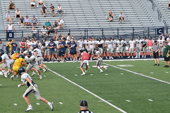 TitanFB0816_0163