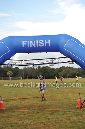 UTL2016_MS_195