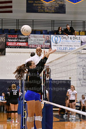MCHSVB091419_331