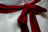 JD_Diamicis_0008
