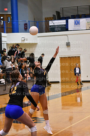 MCHSVB091419_335