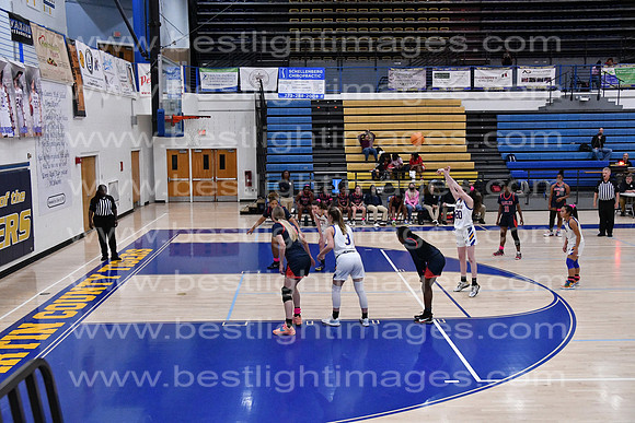 MCHSBBLT011822_063