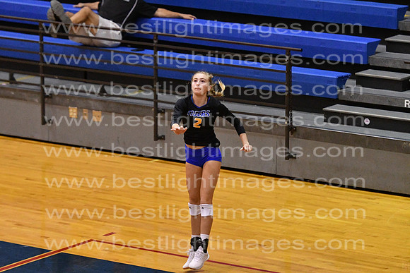 MCHSVB091419_210