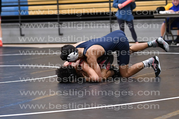 MCHSWRESTLING12122_213