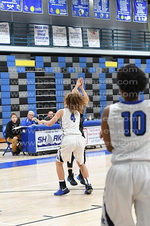 MCHSLTVARBB012317_356