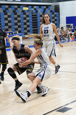 MCHSLTVARBB012317_042