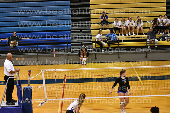 MCHSVB091419_132
