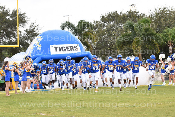 MCHSFB09132019_0075