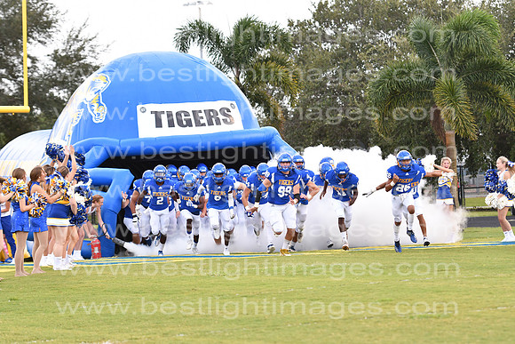 MCHSFB09132019_0066