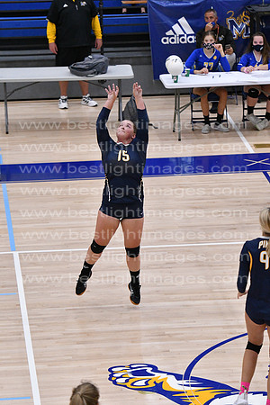 MCHSVB100120_138
