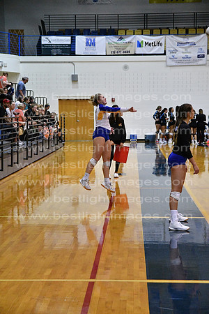 MCHSVB091419_291