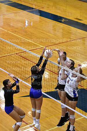 MCHSVB091419_275