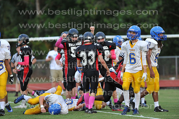 MCHSJVFB102314_194