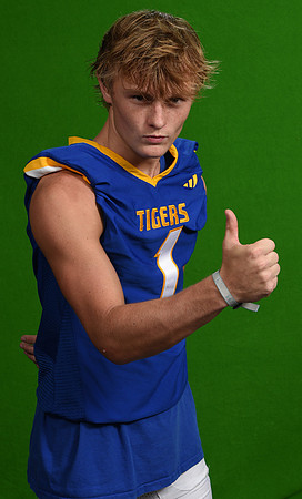 BL4_9976