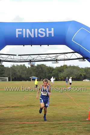 UTL2016_MS_157