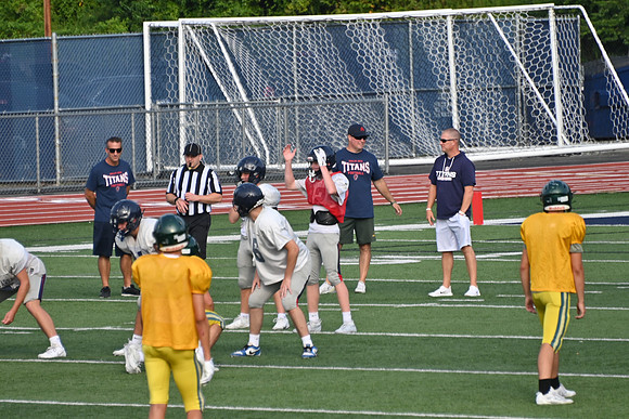 TitanFB0816_0058