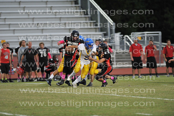 MCHSJVFB102314_307