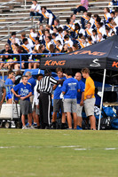 MCHSFB09132019_0013