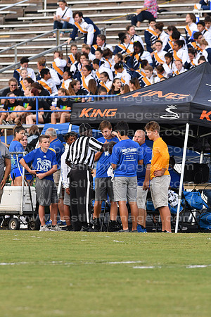 MCHSFB09132019_0013