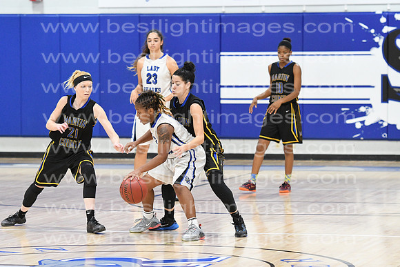 MCHSLTVARBB012317_378