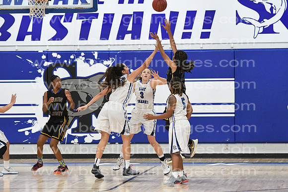 MCHSLTVARBB012317_079