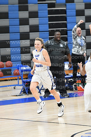 MCHSLTVARBB012317_305