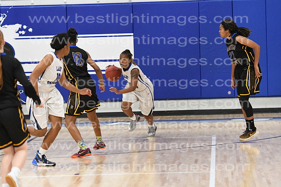 MCHSLTVARBB012317_091