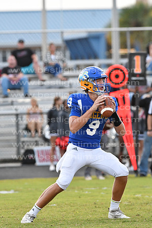 MCHSFB09132019_0288