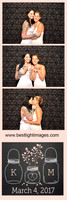 Photo Strips