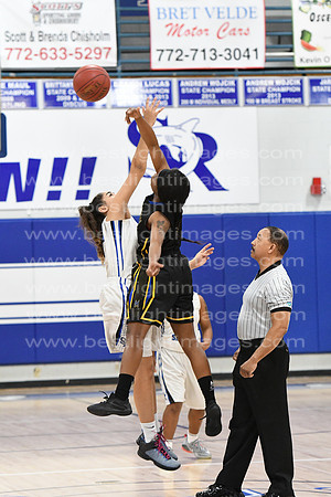 MCHSLTVARBB012317_024