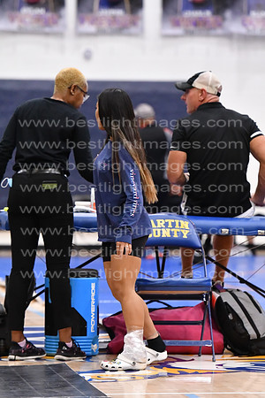 MCHSWRESTLING12122_030