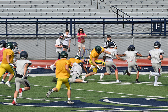 TitanFB0816_0182