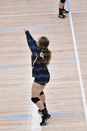 MCHSVB100120_108