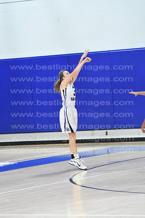 MCHSLTVARBB012317_303