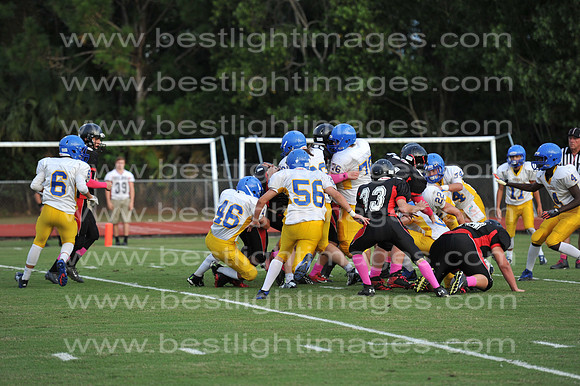 MCHSJVFB102314_128