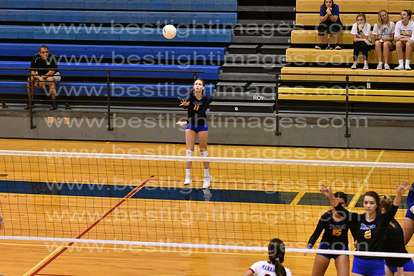 MCHSVB091419_054