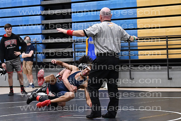 MCHSWRESTLING12122_112