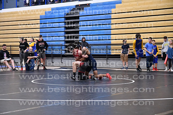 MCHSWRESTLING12122_087