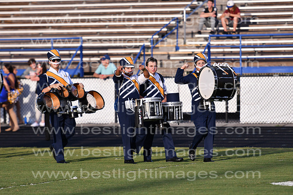 MCHSFB09132019_0024