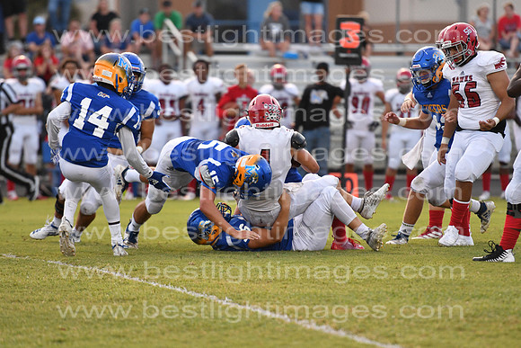 MCHSFB09132019_0332