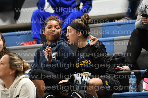 MCHSLTVARBB012317_138