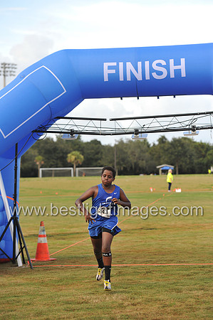 UTL2016_MS_189