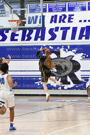 MCHSLTVARBB012317_216