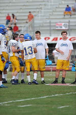 MCHSJVFB102314_060