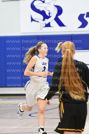 MCHSLTVARBB012317_151