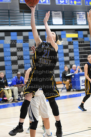 MCHSLTVARBB012317_365