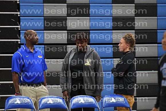 MCHSLTVARBB012317_005