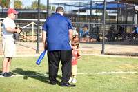 mlmc0502024_015
