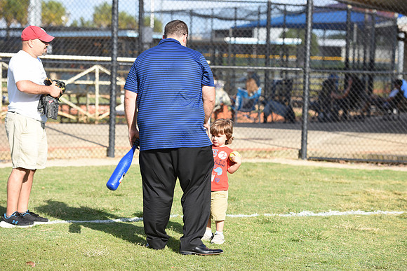 mlmc0502024_015