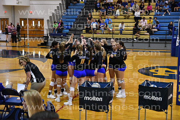 MCHSVB092619_004